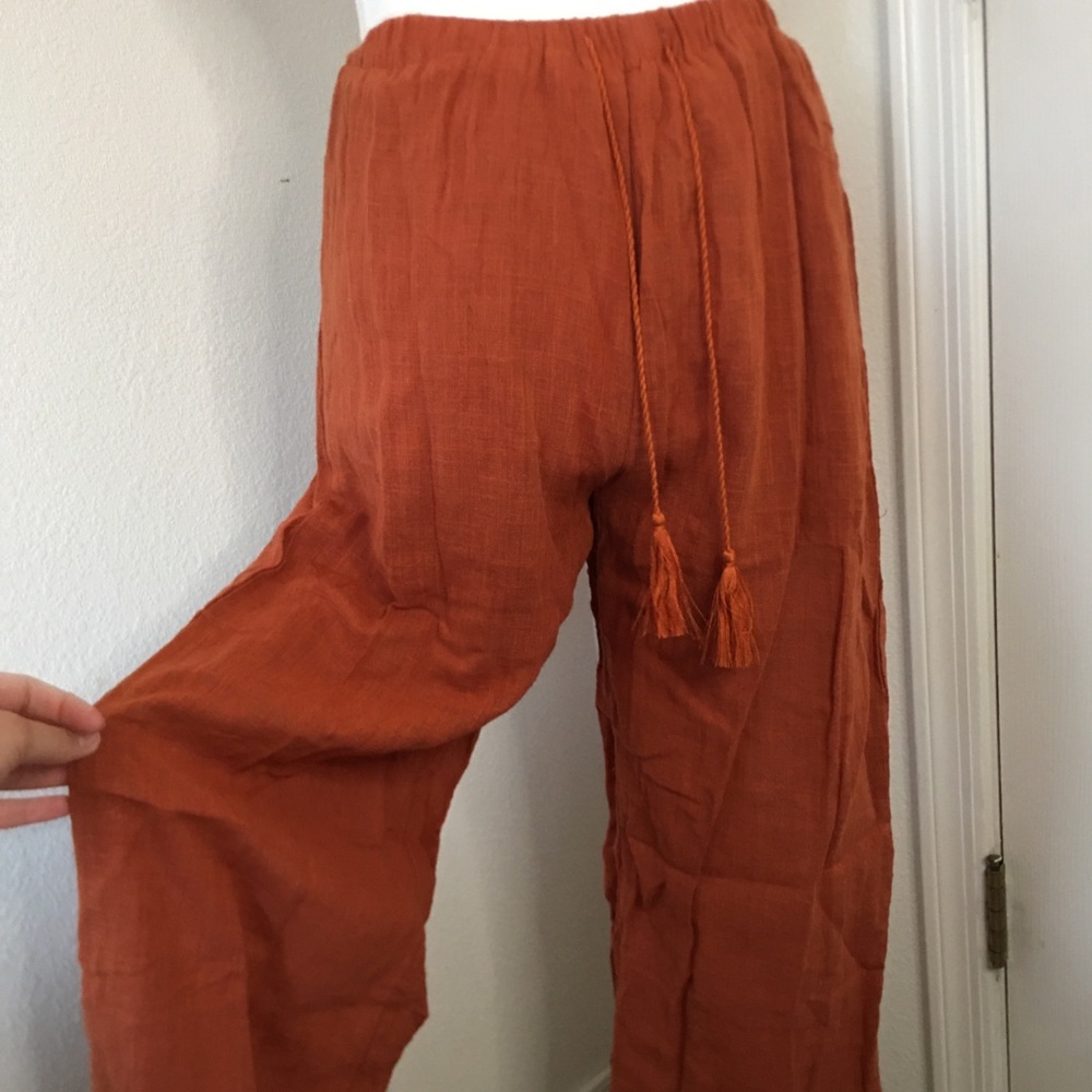Two piece set - Picture 3 of 4